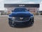 2020 Cadillac CT4 Premium Luxury