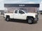 2017 Chevrolet Silverado 2500HD LT