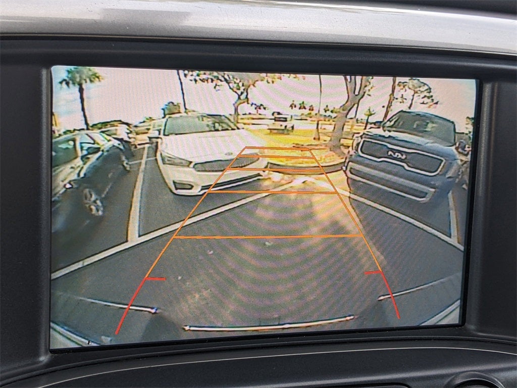 2017 Chevrolet Silverado 2500HD LT