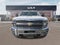 2017 Chevrolet Silverado 2500HD LT