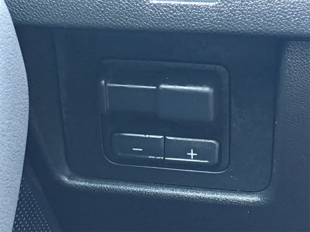 2024 Chevrolet Colorado ZR2 BISON