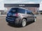 2016 GMC Acadia SLE-2