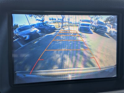 2017 GMC Yukon XL SLT