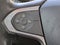 2019 Chevrolet Traverse 3LT