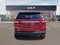 2019 Chevrolet Traverse 3LT