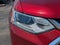 2019 Chevrolet Traverse 3LT