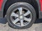 2019 Chevrolet Traverse 3LT