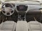 2020 Chevrolet Traverse 3LT