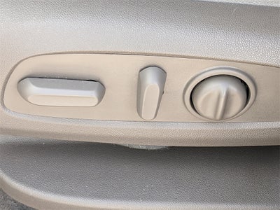 2020 Chevrolet Traverse 3LT