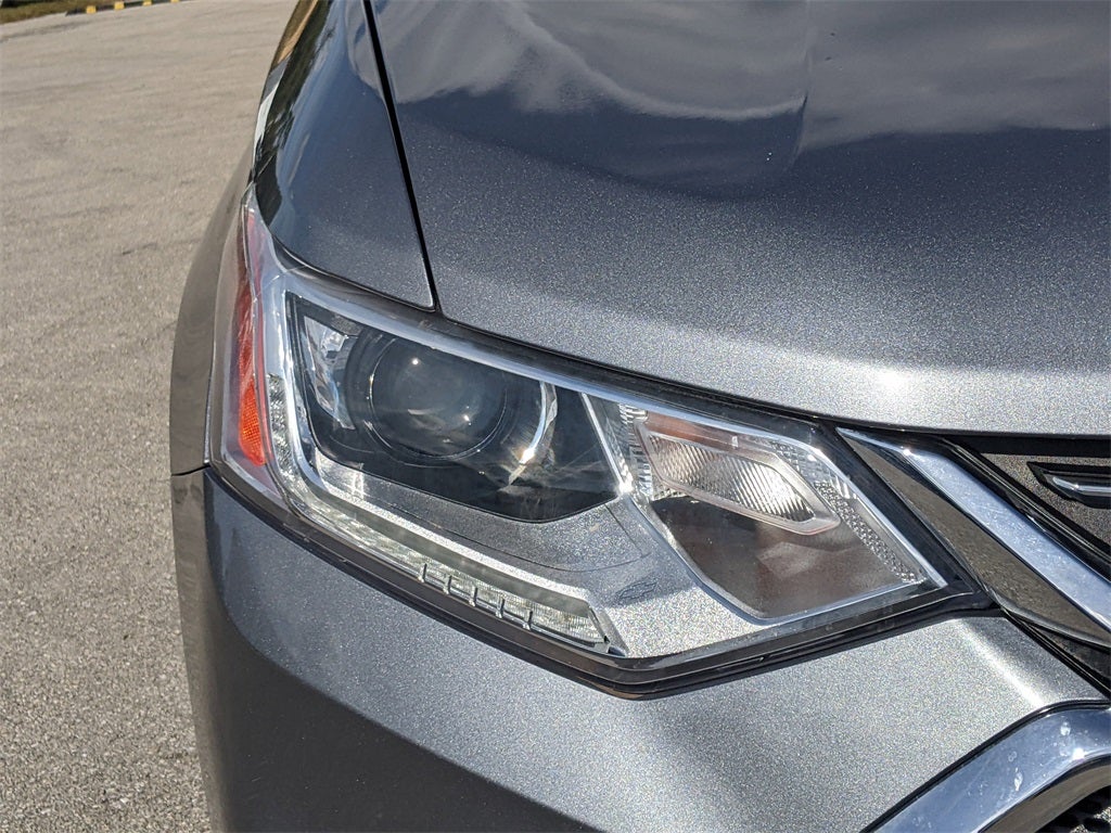 2020 Chevrolet Traverse 3LT