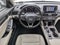 2022 Honda Accord EX-L