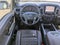 2023 Nissan Titan Platinum Reserve