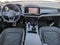 2024 Volkswagen Atlas 2.0T Peak Edition SEL