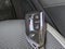 2024 Volkswagen Atlas 2.0T Peak Edition SEL