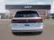 2024 Volkswagen Atlas 2.0T Peak Edition SEL