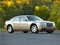 2010 Chrysler 300 Limited