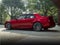 2023 Chrysler 300 C