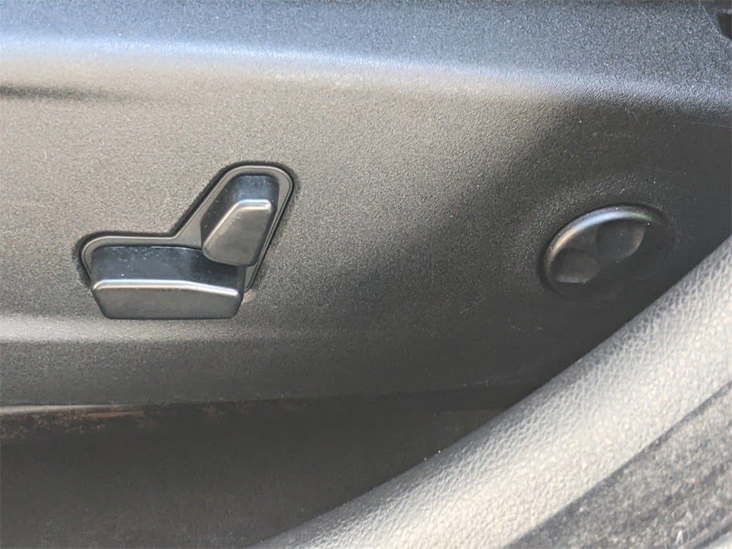 2014 Dodge Charger R/T