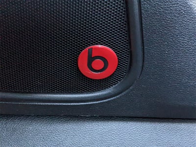 2014 Dodge Charger R/T