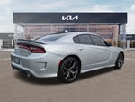 2019 Dodge Charger R/T