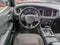 2017 Dodge Charger R/T
