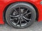 2017 Dodge Charger R/T