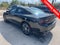 2018 Dodge Charger GT