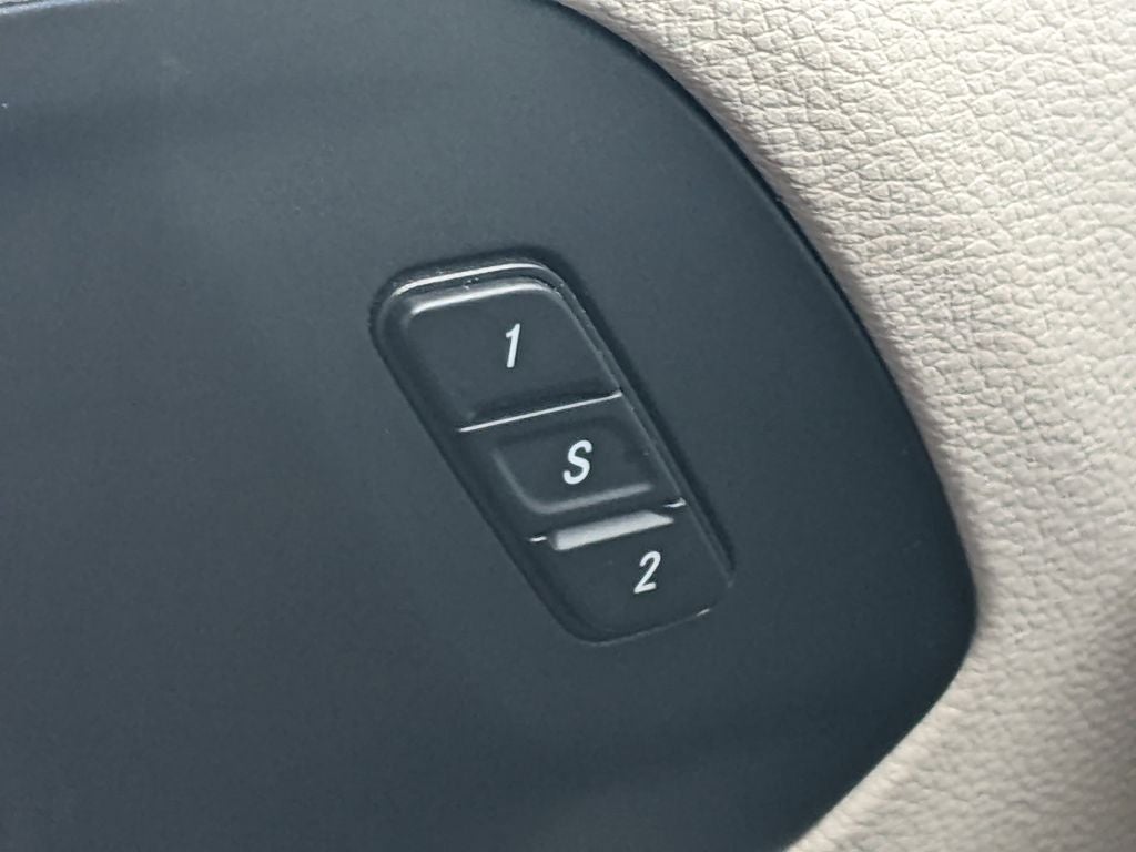 2021 Chrysler Pacifica Hybrid Touring L