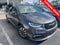 2021 Chrysler Pacifica Hybrid Touring L