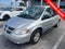 2006 Dodge Grand Caravan SXT