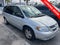 2006 Dodge Grand Caravan SXT