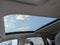 2017 Ford Edge Sport