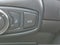 2017 Ford Edge Sport