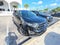 2017 Ford Edge Sport