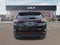 2017 Ford Edge Sport