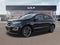 2017 Ford Edge Sport