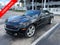 2012 Chevrolet Camaro 1LT