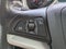 2012 Chevrolet Camaro 1LT