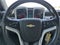 2012 Chevrolet Camaro 1LT