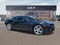 2012 Chevrolet Camaro 1LT