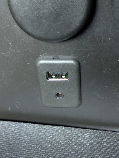 2012 Chevrolet Camaro 1LT
