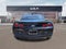 2012 Chevrolet Camaro 1LT