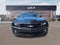 2012 Chevrolet Camaro 1LT