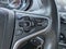 2016 Buick Regal Turbo