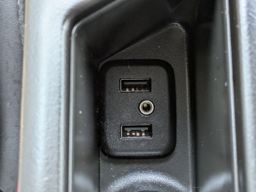 2016 Buick Regal Turbo