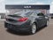 2016 Buick Regal Turbo