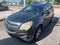 2014 Chevrolet Equinox LT 1LT