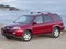 2004 Acura MDX Touring