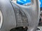 2017 FIAT 500 Pop