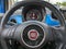 2017 FIAT 500 Pop